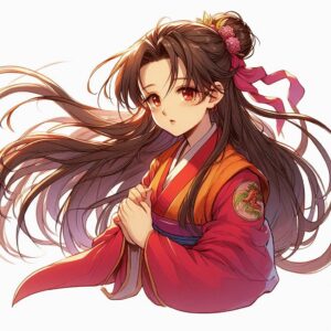 FX 手法 いらない