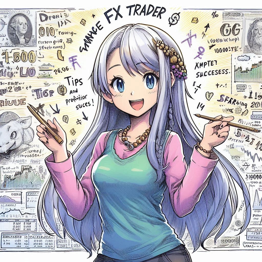 FX