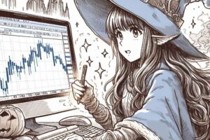 FX おすすめ