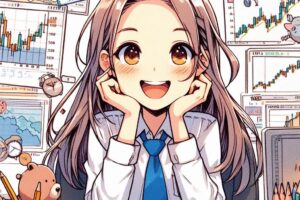FX 手法 いらない