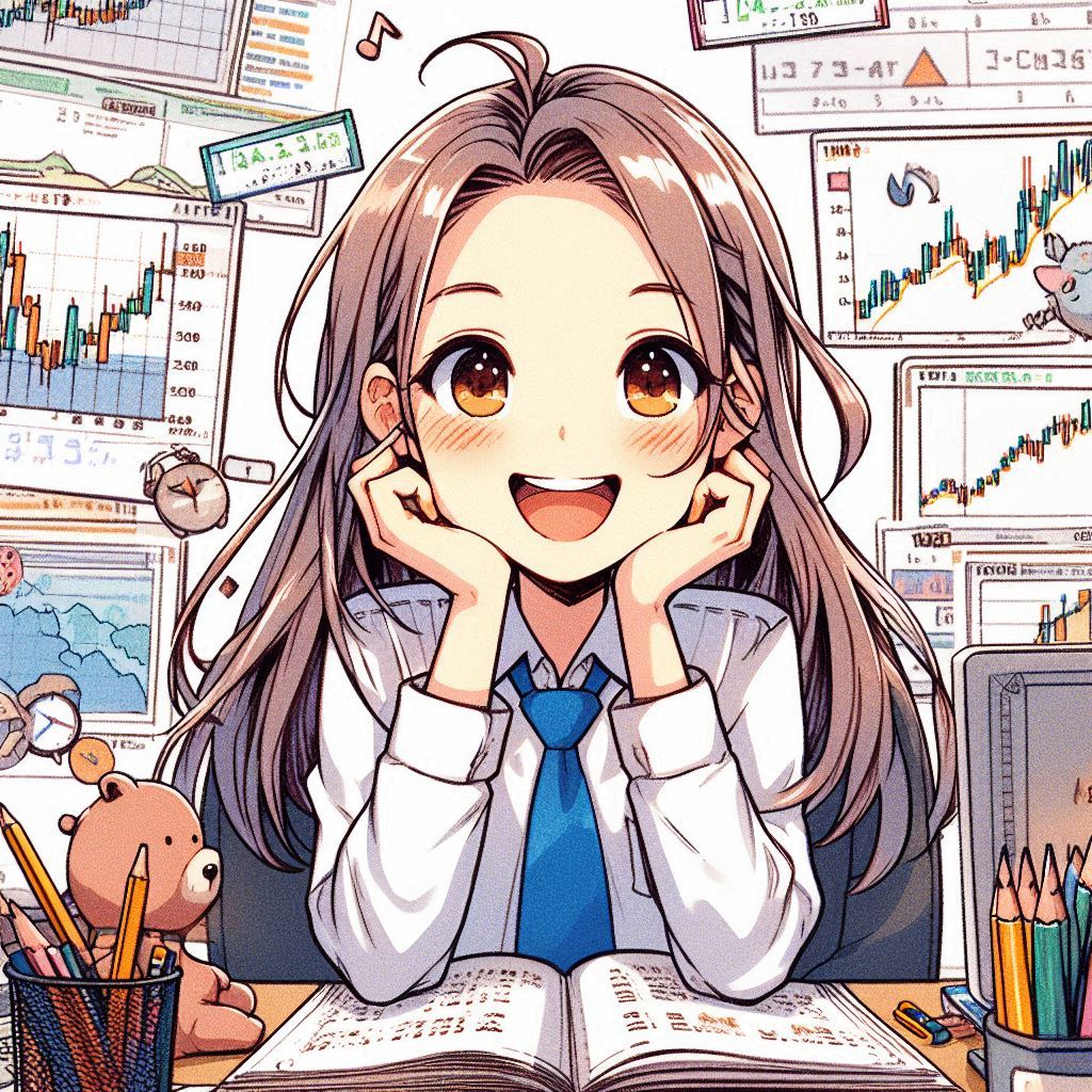 FX 手法 いらない